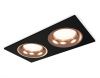 Светильник встраиваемый Ambrella Light Techno (Тецхно) XC7636006