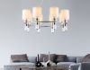Люстра подвесная Ambrella Light Classic (Цлассиц) LH71293