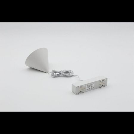 Трековый магнитный светильник Aployt Magnetic track 48 (Магнетиц трацк 48) APL.0122.10.06