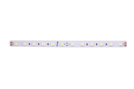 Светодиодная лента Designled DSG560 00-00000520