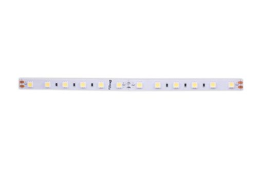 Светодиодная лента Designled DSG560 00-00000520 - фото 3