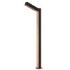Ландшафтный светильник Favourite Stolpe (Столпе) 4388-1F