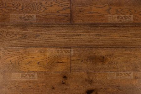 Инженерная доска DW Flooring Дуб CDL 32 толщина 1,2 см 23 класс 1200x150