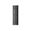 Пульт управления Denkirs DK7302-BK
