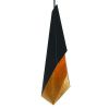 Светильник подвесной Delight Collection MD2063-1A black/gold