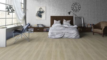 SPC ламинат Tarkett Progressive House Darin Т074904 толщина 0,44 см 31 класс 1220х220,8