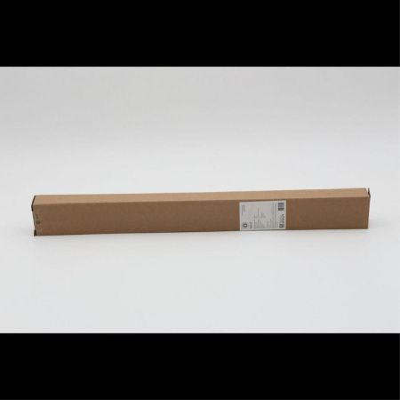 Трековый магнитный светильник Aployt Magnetic track 48 (Магнетиц трацк 48) APL.0101.11.15