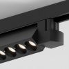 Трековый однофазный светильник Hesby Lighting Skylite (Скылите) HSBL_0025