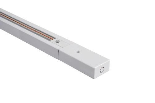 Шинопровод Lucia Tucci Trucco (Труццо) LTP-TR001-2-W - фото 4