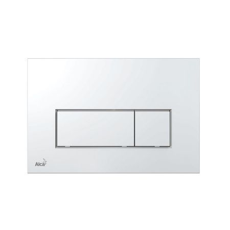 Инсталляция для унитаза Alcadrain  AM101/1120-4:1 RU M571-0001