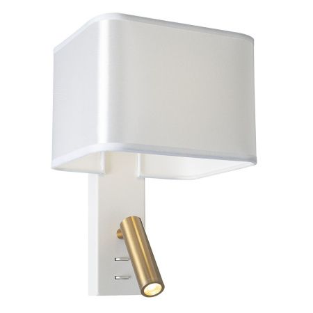 Бра Citilux Декарт CL704480