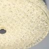 Светильник потолочный LED4U L1116-300 CR