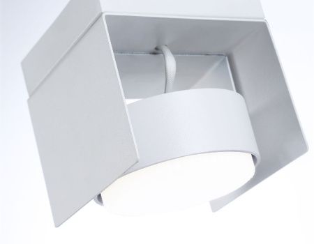 Светильник подвесной Ambrella Light GX Standard tech (ГКС Стандард тецх) TN70852