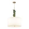 Светильник подвесной Odeon Light Cactus (Цацтус) 5425/3