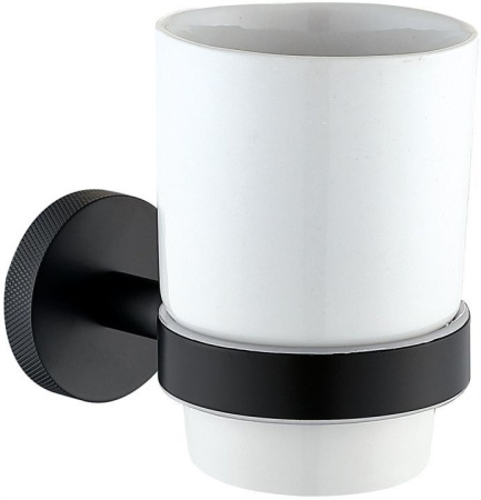 Стакан + держатель Allen Brau Priority 6.31002-31