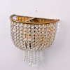 Бра ImperiumLoft Jacqueline (Джацкуелине) 219343-22