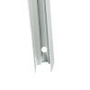 Крепеж для светодиодной ленты 220V Feron 52043