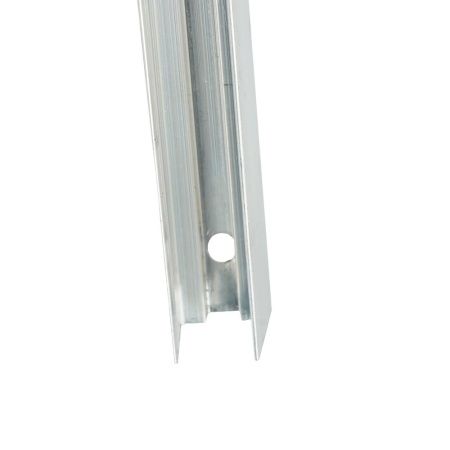 Крепеж для светодиодной ленты 220V Feron 52043