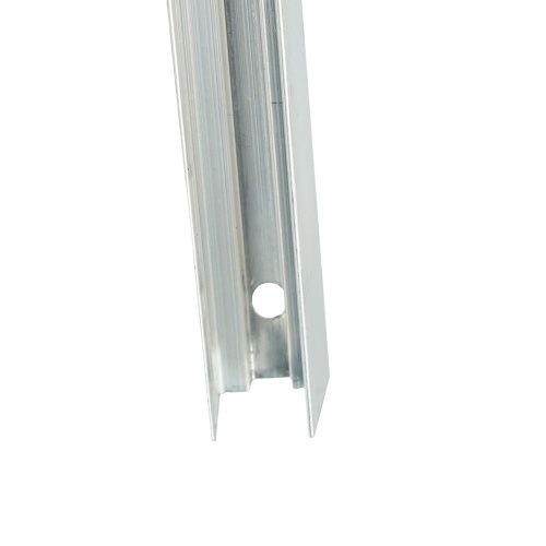 Крепеж для светодиодной ленты 220V Feron 52043 - фото 4