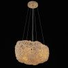 Люстра подвесная Citilux Cloudy (Цлоуды) CL323262
