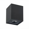 Светильник потолочный ST Luce Quadrus (Куадрус) ST109.407.01