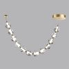 Светильник подвесной Odeon Light Jemstone (Джемстоне) 5085/48L