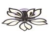 Люстра потолочная Ambrella Light ACRYLICA (АЦРЫЛИЦА) FA544