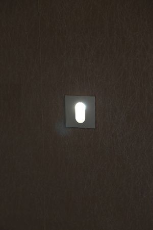 Подсветка для лестниц Designled GW (ГВ) 00-00003296