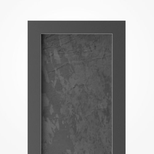 Бра Maytoni Orign MOD311WL-L70B3K - фото 2