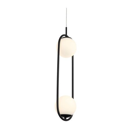 Светильник подвесной ST Luce ST SL395.403.02