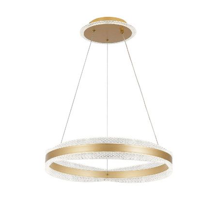 Люстра подвесная Natali Kovaltseva INNOVATION STYLE 83143