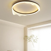 Светильник потолочный ImperiumLoft 223812-23