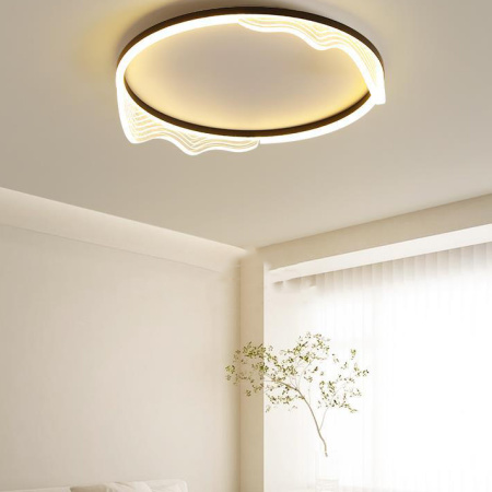 Светильник потолочный ImperiumLoft 223812-23