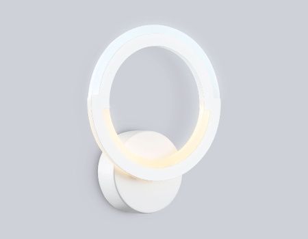 Светильник настенный Ambrella Light Original (Оригинал) FA8946