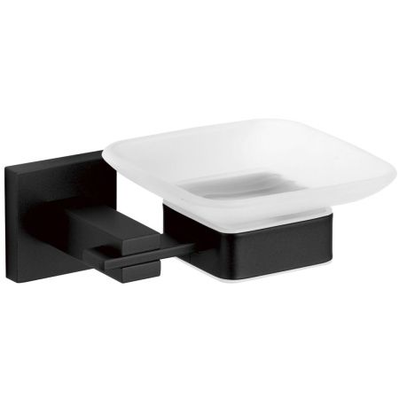 Мыльница Savol S-06559H