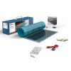 Нагревательная инфракрасная пленка для теплого пола Electrolux ETS 220-1Т