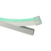 Крепеж для светодиодной ленты 220V Feron 52043