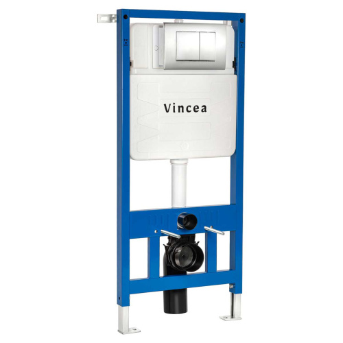Инсталляция сантехническая Vincea VIS-601 - фото 3