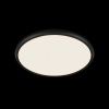 Светильник потолочный Loft It Sweety 10454/400 Black