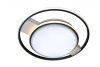 Люстра потолочная Natali Kovaltseva HIGH-TECH LED LAMPS HIGH-TECH LED LAMPS 82001