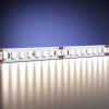 Светодиодная лента Maytoni Led Strip 201101