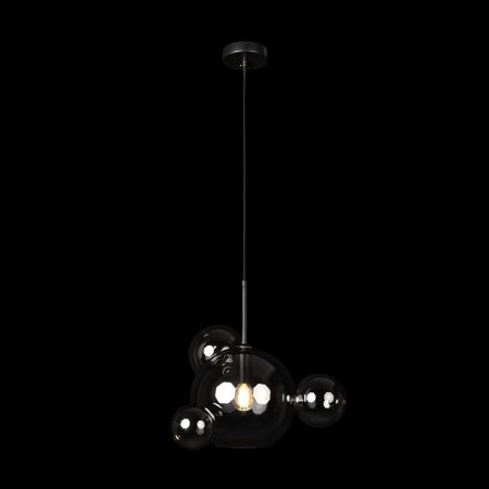 Светильник подвесной Loft It Bolle 2029-P4 mini