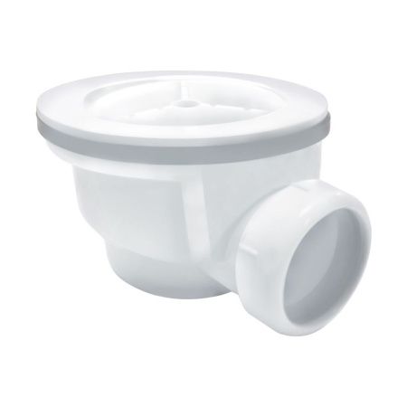 Сифон WasserKRAFT D455