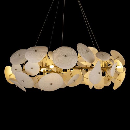 Светильник подвесной Loft It Paradise 10234/1000 - фото 4