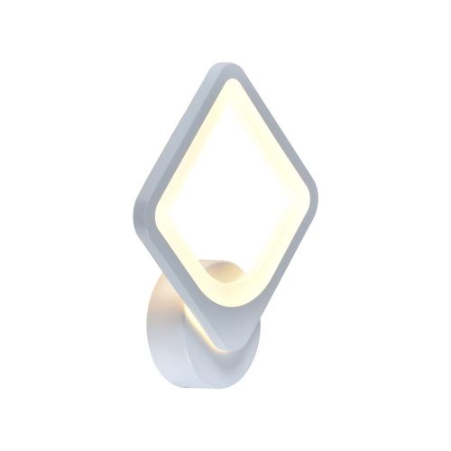 Бра Escada Square (Скуаре) 10220/1LED 18W - фото 3