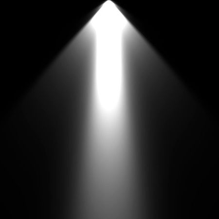 Уличный настенный светильник Arte Lamp Torcular (Торцулар) A1313AL-1BK