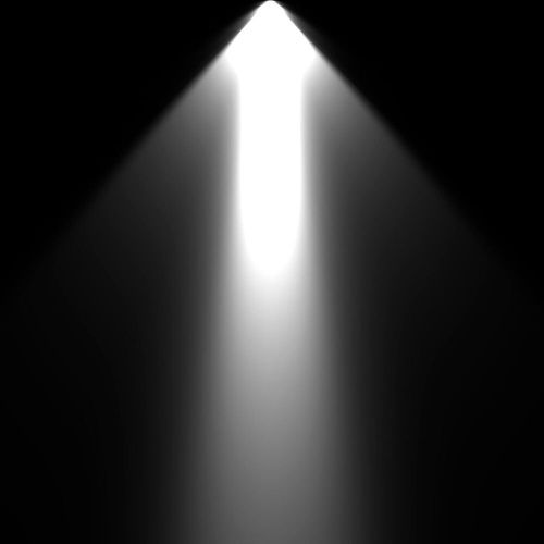 Уличный настенный светильник Arte Lamp Torcular (Торцулар) A1313AL-1BK - фото 3