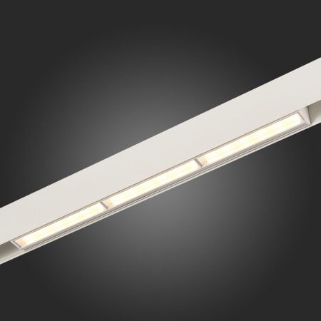 Трековый светильник ST Luce Skyline 48 (Скылине 48) ST804.536.18