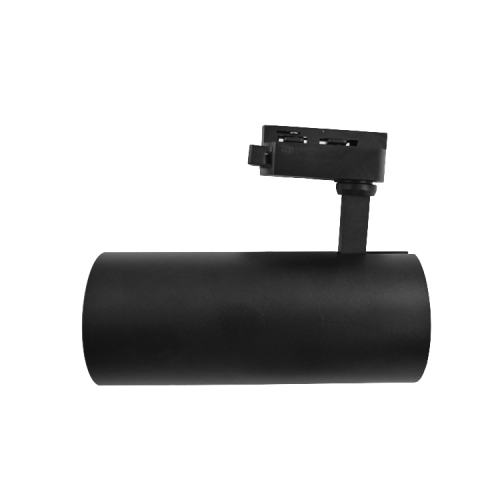 Трековый светильник SWG Standard TL3P 00-00008845 - фото 3