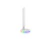 Настольная лампа Ambrella Light Desk (Деск) DE534